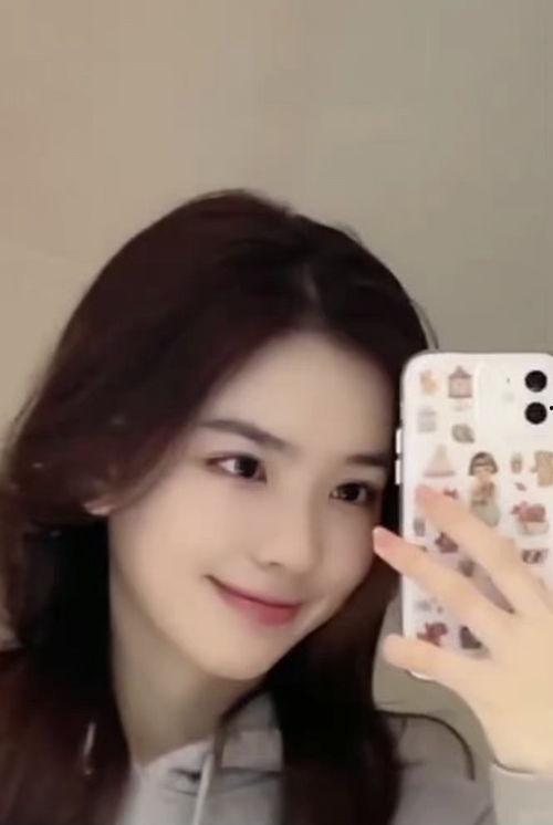 赵喵喵吃瓜,揭秘娱乐圈幕后故事