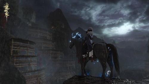 逆水寒吃瓜数据,揭秘游戏内吃瓜风云，玩家热议背后的故事