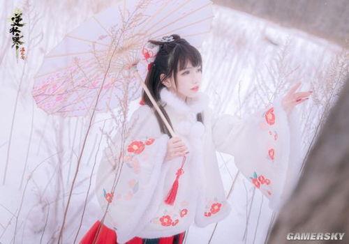 逆水寒吃瓜数据,揭秘游戏内吃瓜风云，玩家热议背后的故事