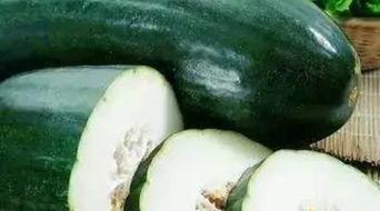 吃瓜会变瓜,揭秘神奇现象背后的科学奥秘