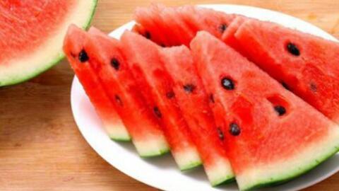 吃瓜视频最新观看吃,揭秘最新热门观看内容