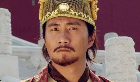 朱元璋微服吃瓜,街头吃瓜一窥民间百态