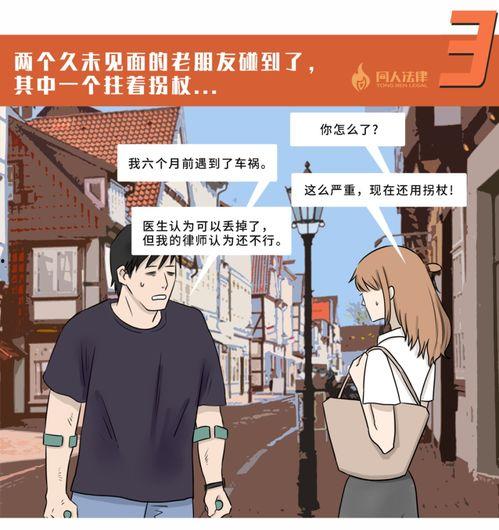 我是律师吃瓜,法律视角解读娱乐圈热点事件