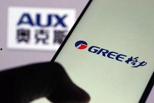 格力吃瓜,揭秘家电巨头背后的娱乐风云