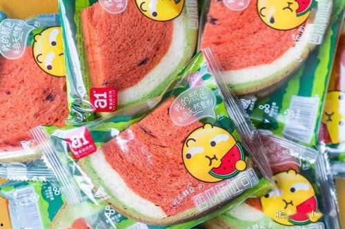 带你吃大瓜内卷,带你揭秘“带你吃大瓜”背后的内卷现象