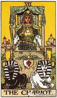 占卜塔罗吃瓜,揭秘吃瓜群众的神秘命运