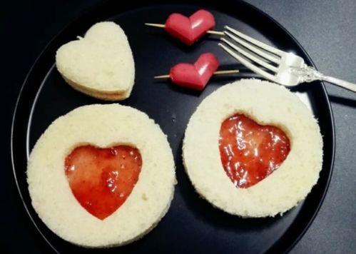 占卜塔罗吃瓜,揭秘吃瓜群众的神秘命运