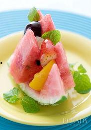 小棉吃瓜,揭秘娱乐圈那些不为人知的幕后故事