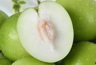 小棉吃瓜,揭秘娱乐圈那些不为人知的幕后故事