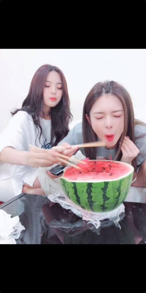 只管吃瓜视频,带你领略网络热点的魅力与趣味