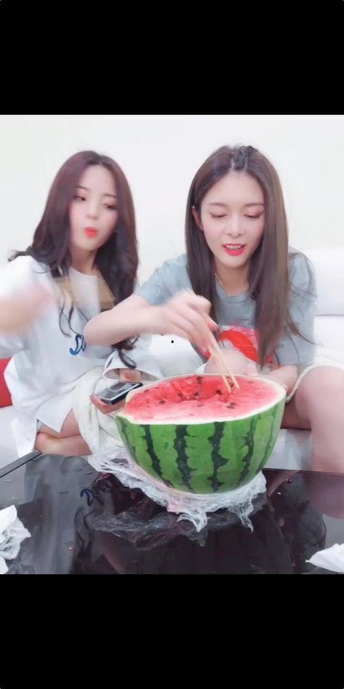 只管吃瓜视频,带你领略网络热点的魅力与趣味