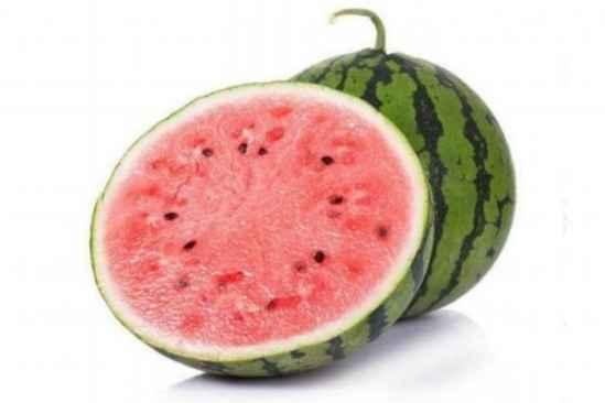 吃麒麟瓜吧,品味夏日清凉美食之旅