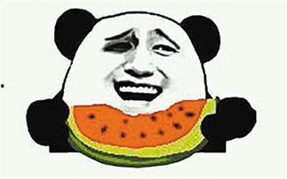 吃群众瓜的吃瓜群众,网络时代的围观力量