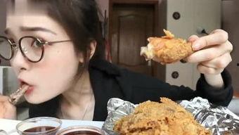 八鹅吃瓜兔,一场别开生面的生态奇观