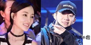 被偏爱的有恃无恐 吃瓜,揭秘“有恃无恐”的瓜界真相