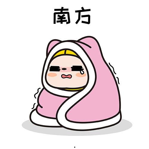 吃瓜网民 免费上车,揭秘娱乐圈幕后真相