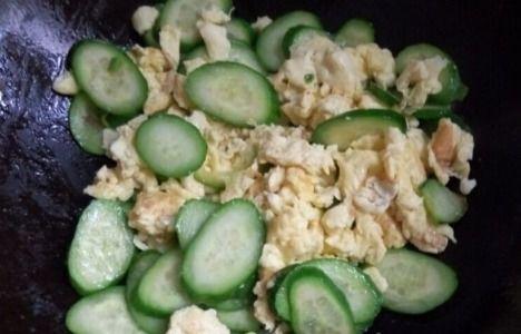 胡儿瓜如何吃,解锁美味新境界