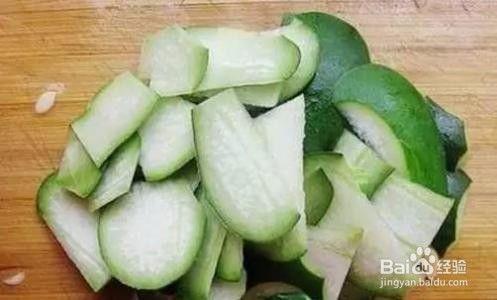 胡儿瓜如何吃,解锁美味新境界