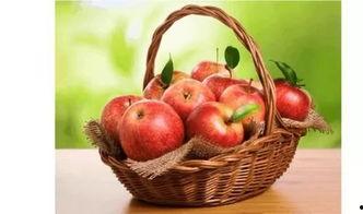 psw11吃瓜,揭秘娱乐圈的“吃瓜”盛宴