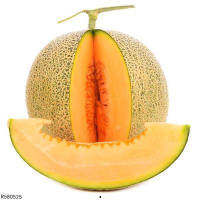 得结石可以吃哈密瓜吗,结石患者饮食中的甜蜜疑问