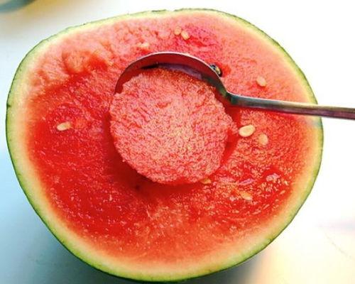 《请安吃瓜》齐平,揭秘请安吃瓜背后的故事与魅力