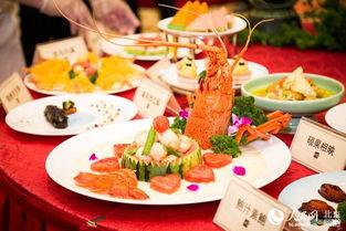 美食群众吃瓜视频,美食视频中的美食盛宴与趣味瞬间