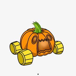 吃瓜搞怪头像 图文,趣味横生的表情包盛宴