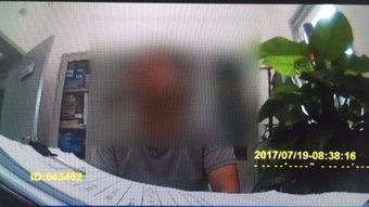 假装吃瓜群众怎么处罚,网络恶搞行为的法律边界与处罚