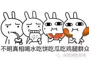 假装吃瓜群众怎么处罚,网络恶搞行为的法律边界与处罚