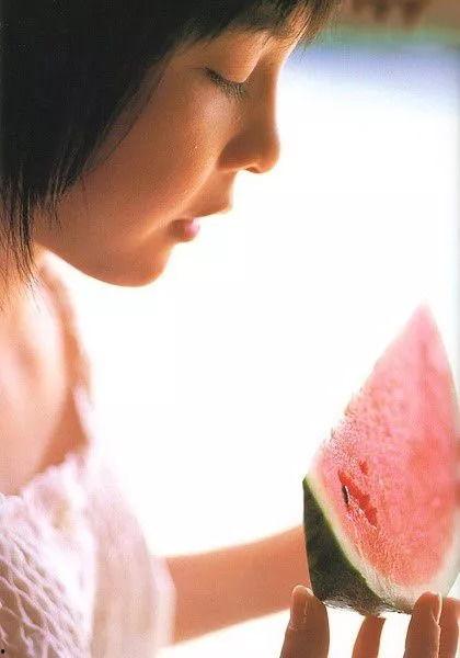 吃瓜揭秘小说,揭开小说中的神秘面纱