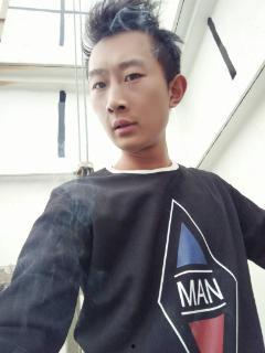 资深吃瓜大神视频,视频背后的惊人真相