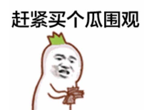 资深吃瓜大神视频,视频背后的惊人真相