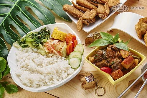 吃瓜光影栈,揭秘光影栈的奇幻之旅