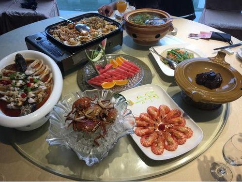 吃瓜光影栈,揭秘光影栈的奇幻之旅