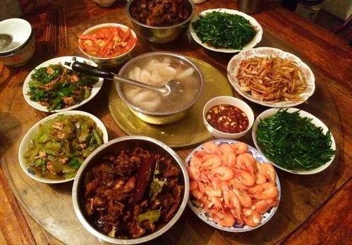 吃瓜光影栈,揭秘光影栈的奇幻之旅