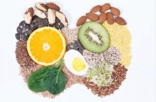 熬夜吃美国的瓜,美国瓜田里的那些事儿