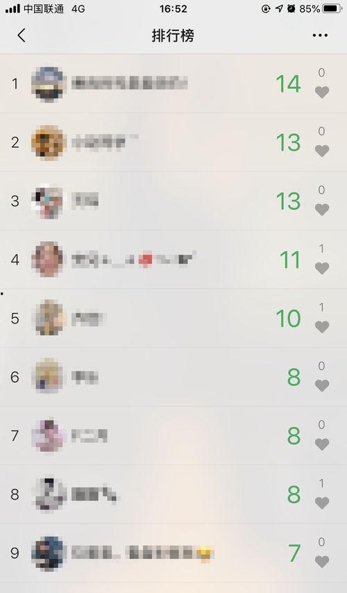 熬夜吃美国的瓜,美国瓜田里的那些事儿