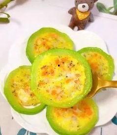 宝宝吃角瓜多了,营养与平衡之道