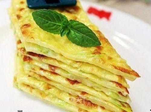 宝宝吃角瓜多了,营养与平衡之道