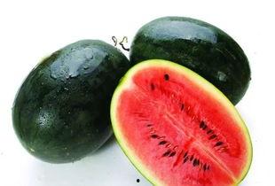 湖北商贸吃瓜,吃瓜群众的热议焦点