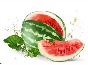 温馨吃瓜,揭秘娱乐圈甜蜜背后的故事