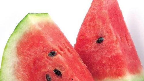 温馨吃瓜,揭秘娱乐圈甜蜜背后的故事