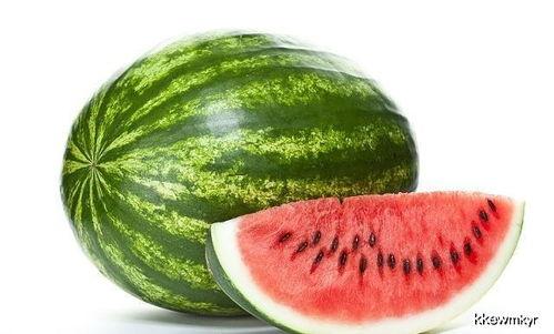 温馨吃瓜,揭秘娱乐圈甜蜜背后的故事