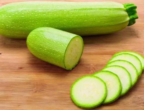 角瓜熟吃致癌,角瓜熟食致癌真相与预防措施