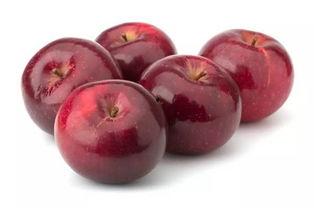 梦见吃苹果和小瓜,苹果与瓜果的甜蜜启示