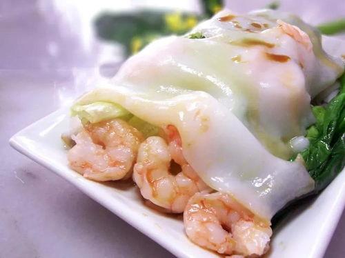 奉化职校吃瓜,揭秘校园里的热点瞬间