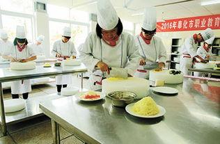 奉化职校吃瓜,揭秘校园里的热点瞬间