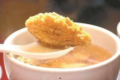 高州吃瓜群众,吃瓜群众的欢乐时光