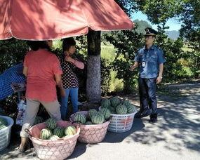 高州吃瓜群众,吃瓜群众的欢乐时光