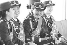 辽宁女警吃瓜,揭秘警界“吃瓜群众”背后的真相